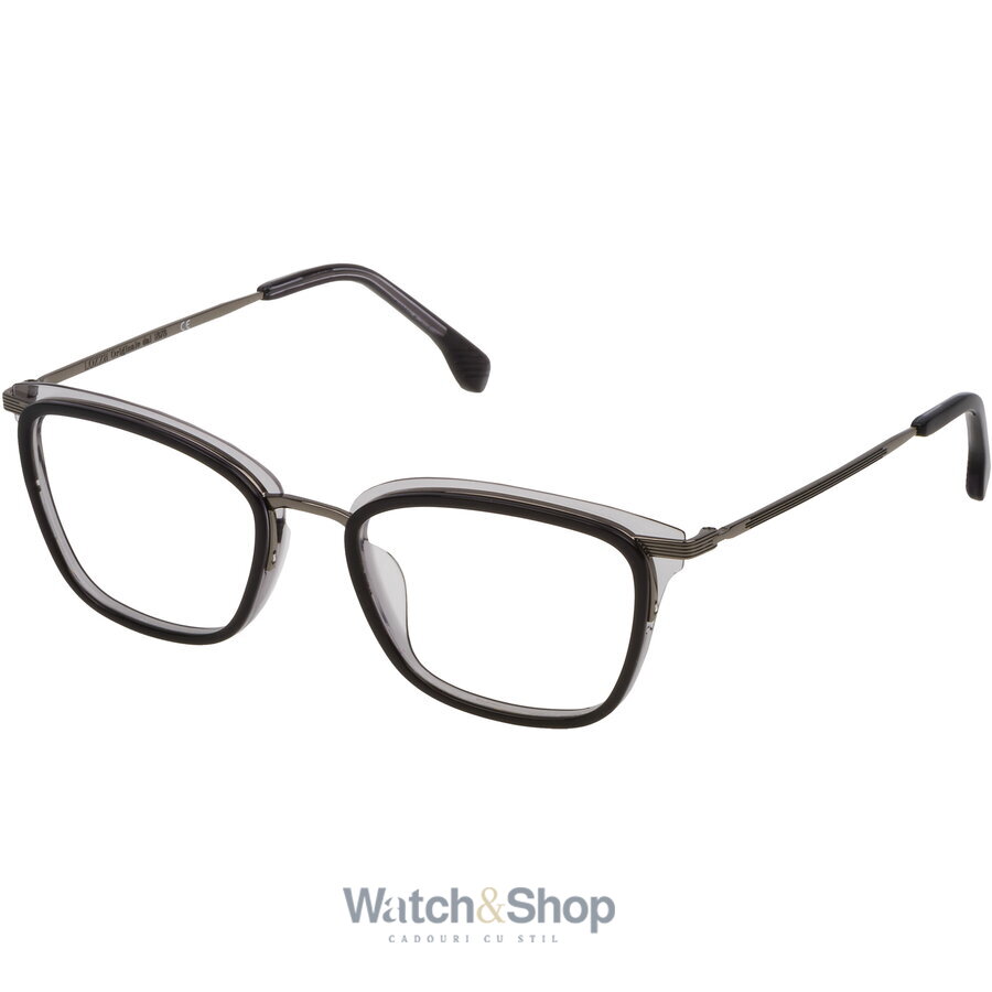 Rame ochelari de vedere dama Lozza VL2306510568