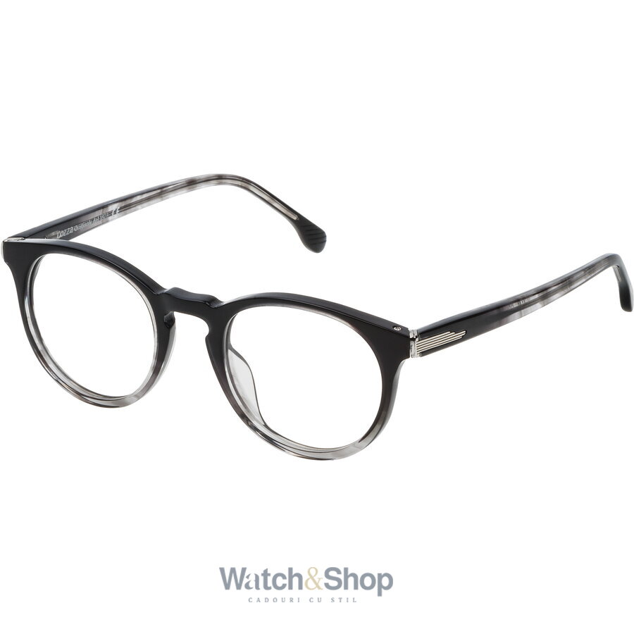 Rame ochelari de vedere barbati Lozza VL4141470W40