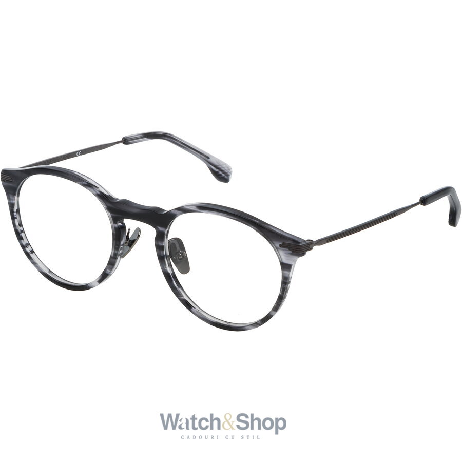 Rame ochelari de vedere barbati Lozza VL41445004AT