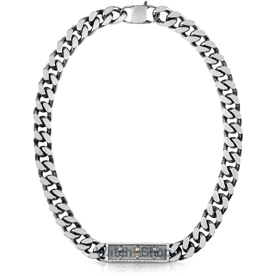 Lant Guess UMN70002