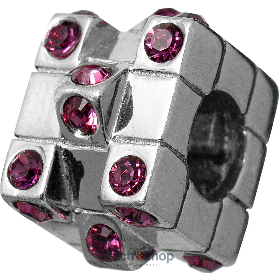 Pandantiv Viceroy VMG0027-17