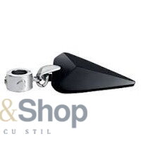 Pandantiv Viceroy VMM0191-05