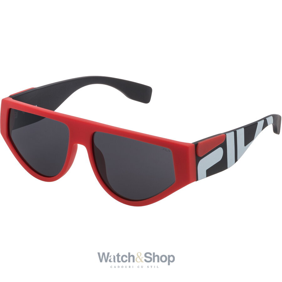Ochelari de soare barbati FILA SF9364577FZX