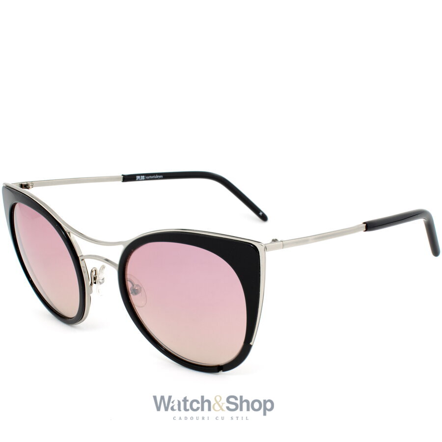 Ochelari de soare dama JPLUS JP3038-01
