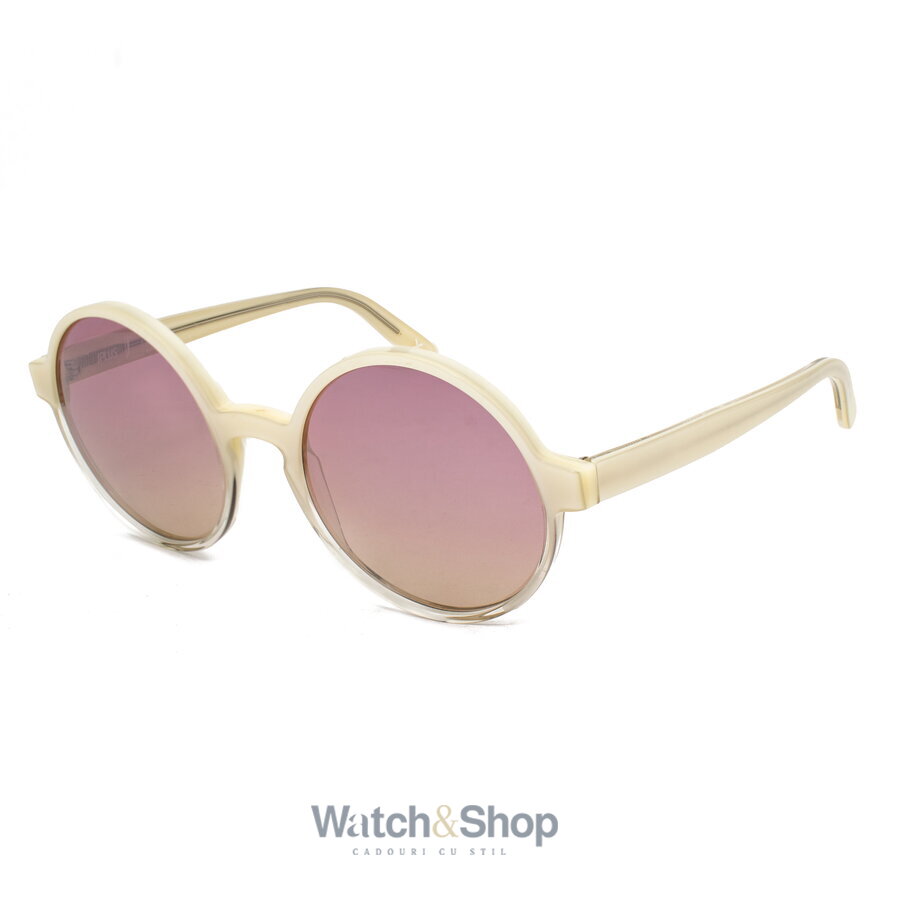 Ochelari de soare dama JPLUS JP5022-14