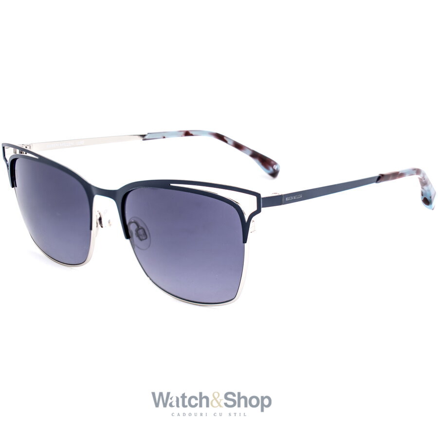 Ochelari de soare dama KAREN MILLEN KM7010-601