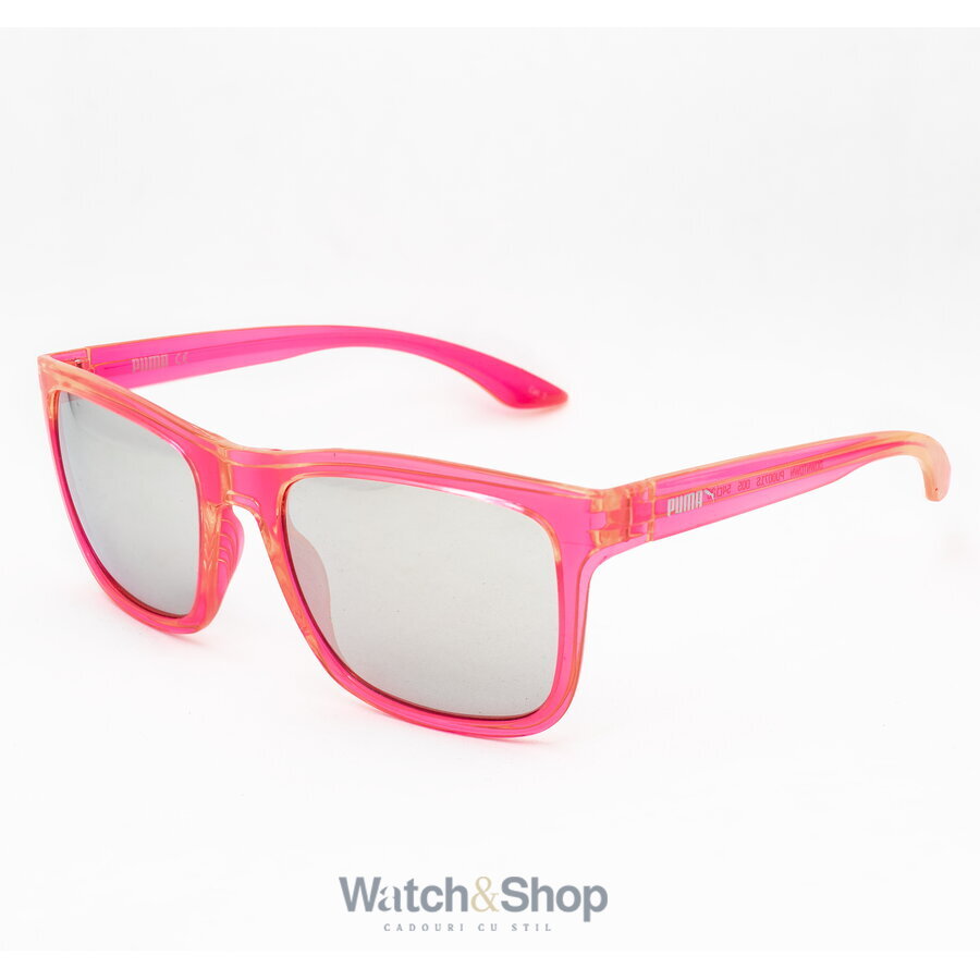 Ochelari de soare barbati Puma PU0071S-005