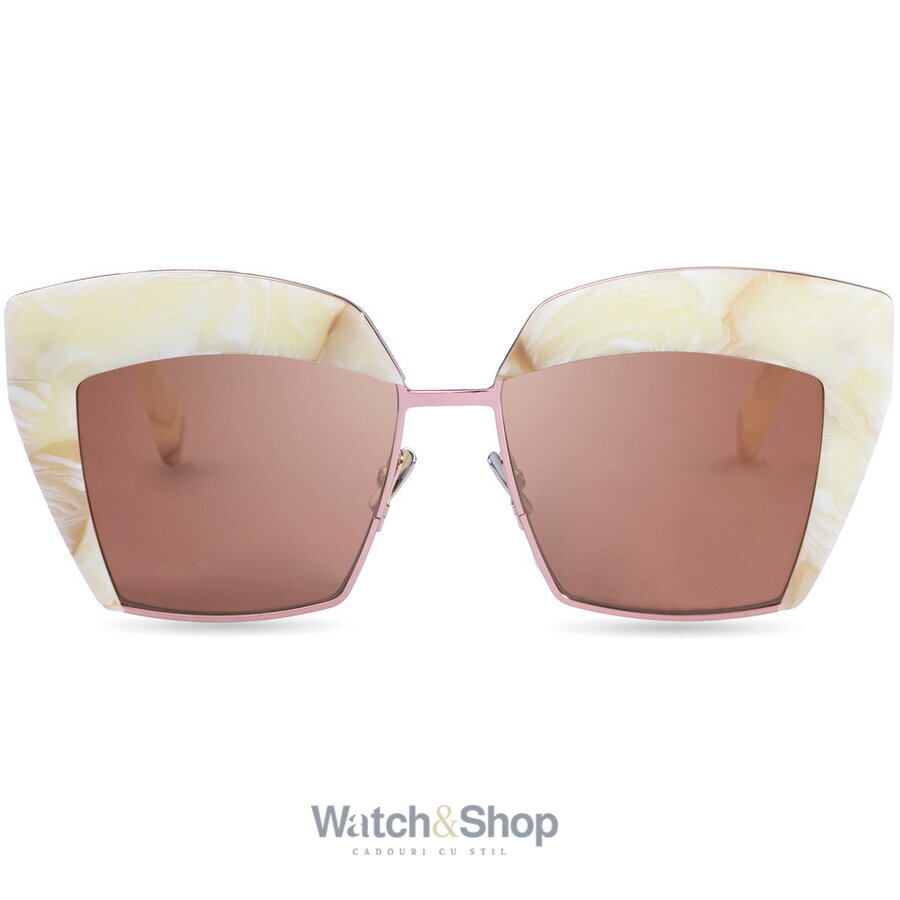 Ochelari de soare dama SARTORIALEYES ST508-05