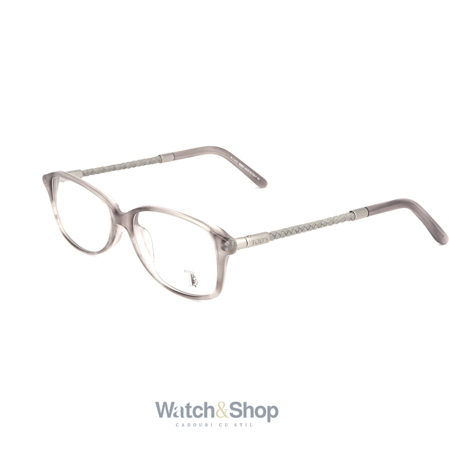 Rame ochelari de vedere dama TODS TO4054020