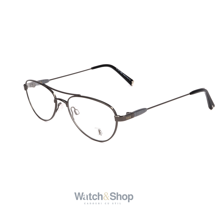 Rame ochelari de vedere barbati TODS TO5006008
