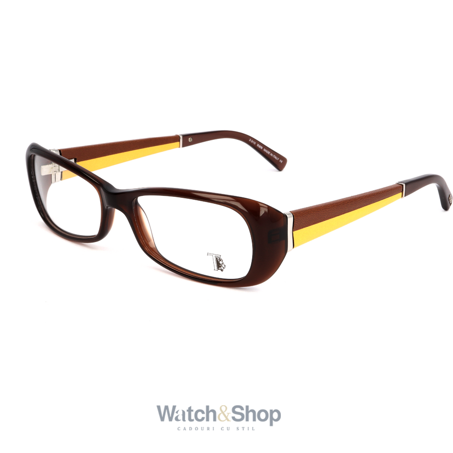 Rame ochelari de vedere dama TODS TO501204755