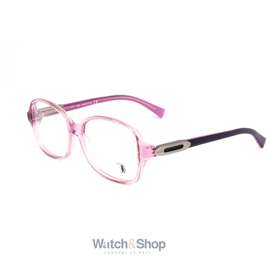 Rame ochelari de vedere dama TODS TO501707453