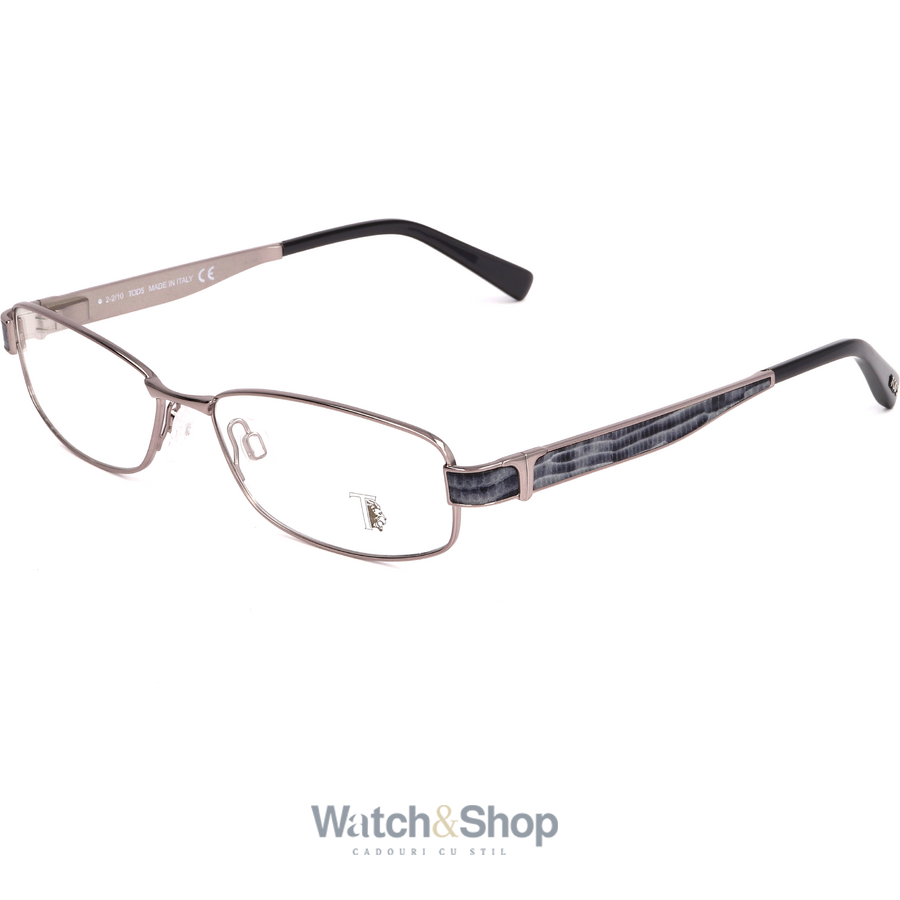 Rame ochelari de vedere dama TODS TO5022010