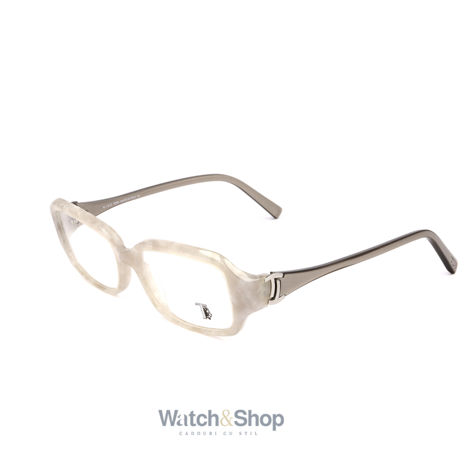 Rame ochelari de vedere dama TODS TO5031020