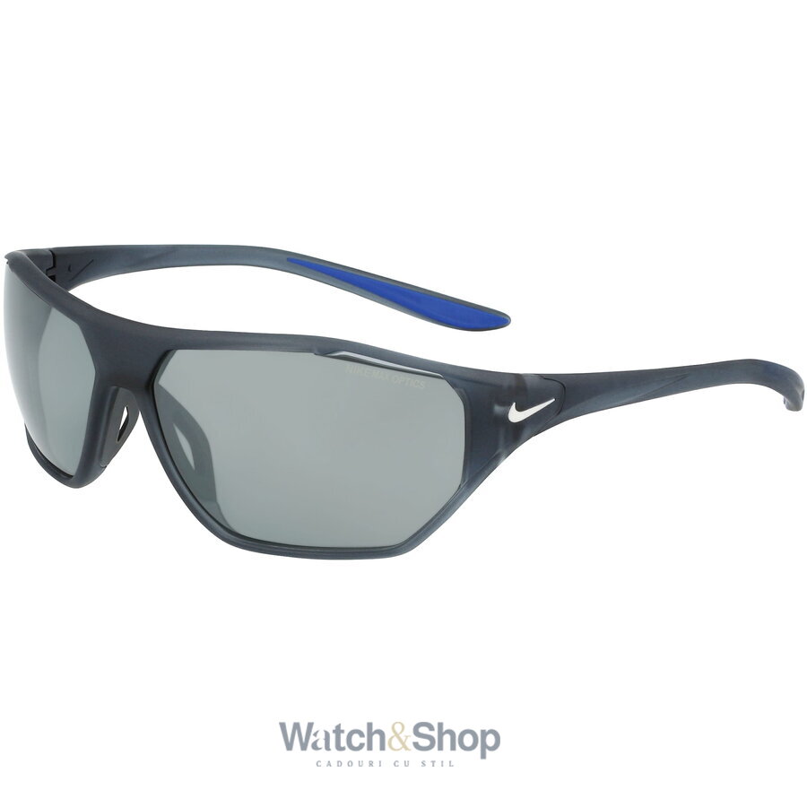 Ochelari de soare barbati NIKE AERODRIFTDQ08