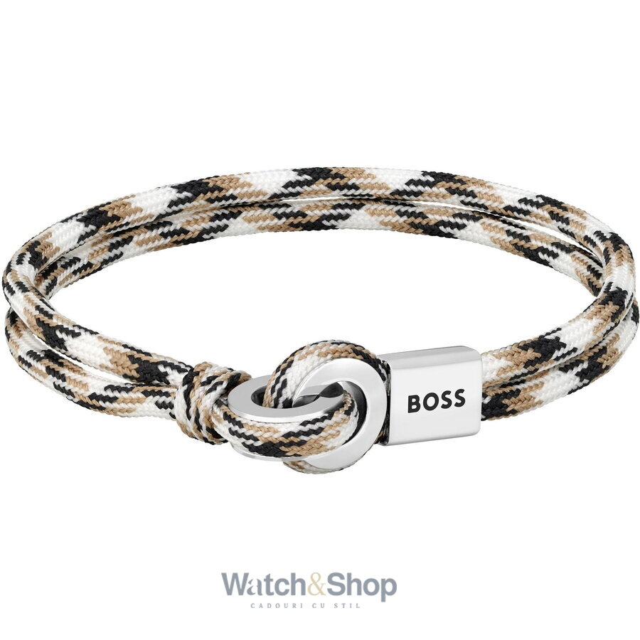 Hugo&nbsp;Boss 1580471M