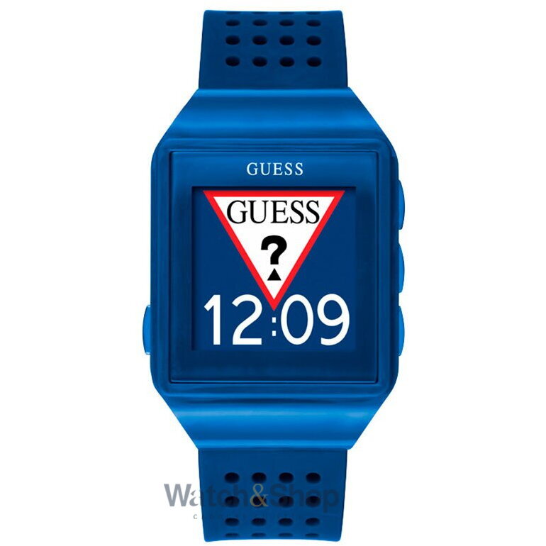 Ceas Guess C3002M5