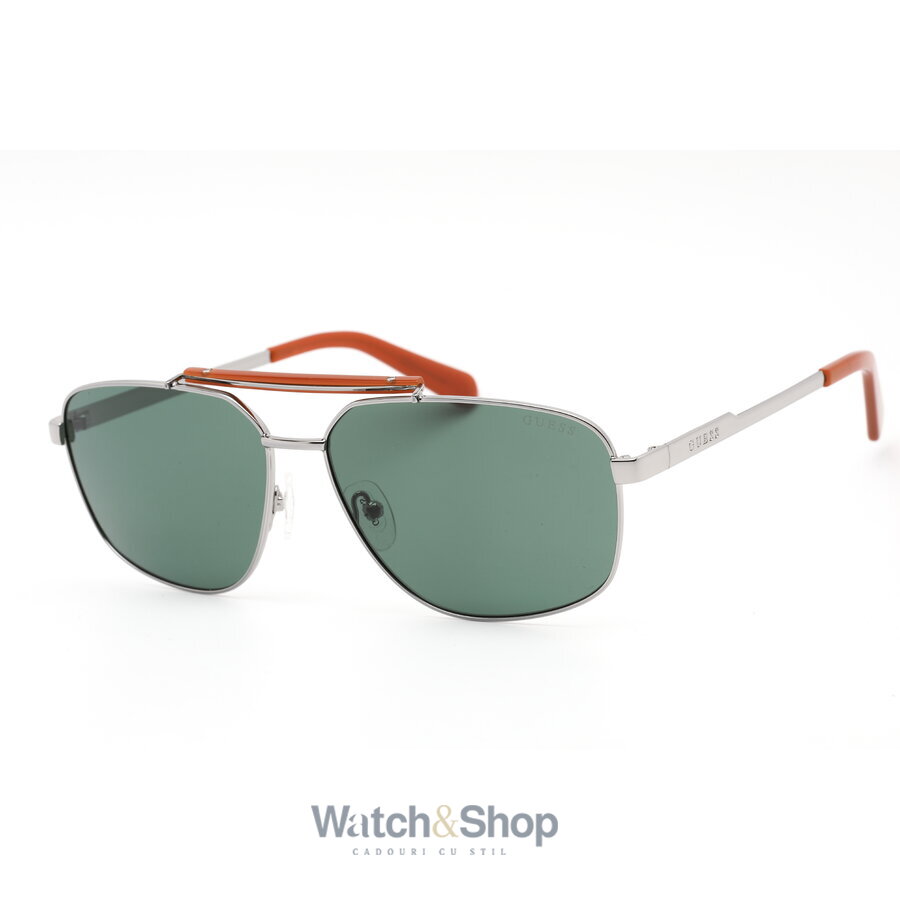 Ochelari de soare barbati Guess GU00054-08N