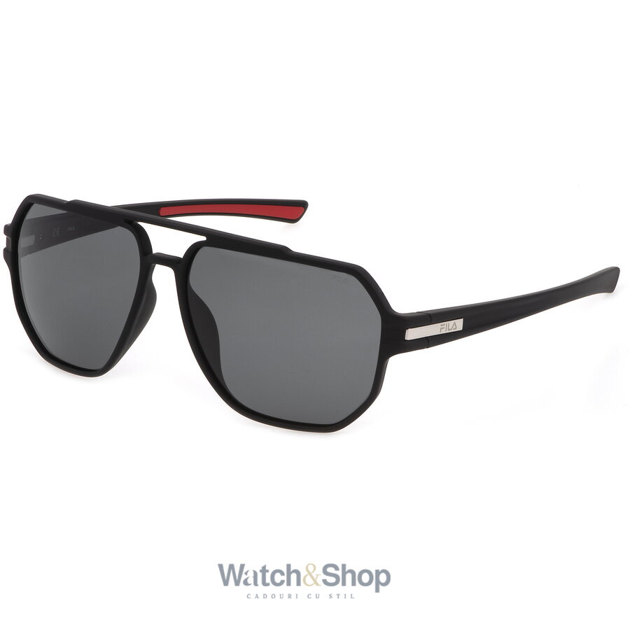 Ochelari de soare FILA SFI301-60U28P