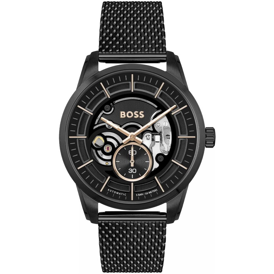 Ceas Hugo&nbsp;Boss 1514035