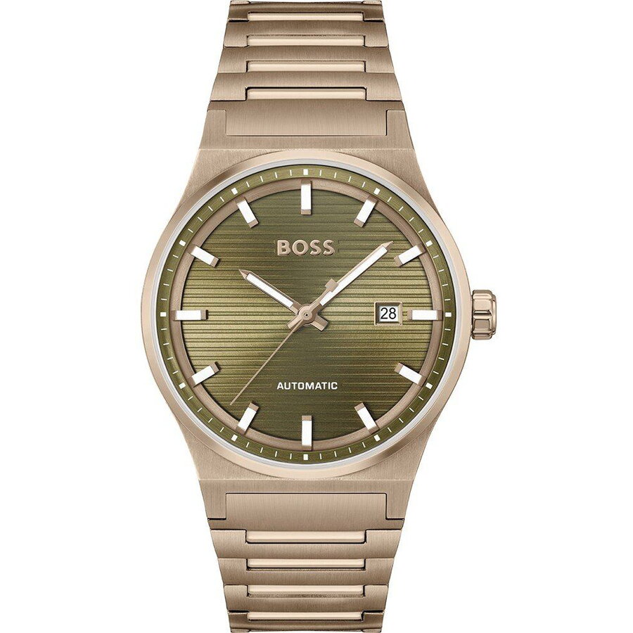Ceas Hugo&nbsp;Boss 1514184