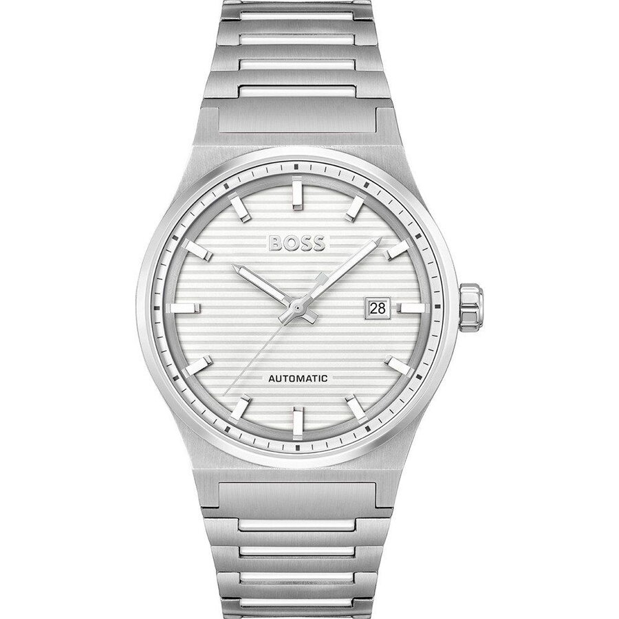 Ceas Hugo&nbsp;Boss 1514186