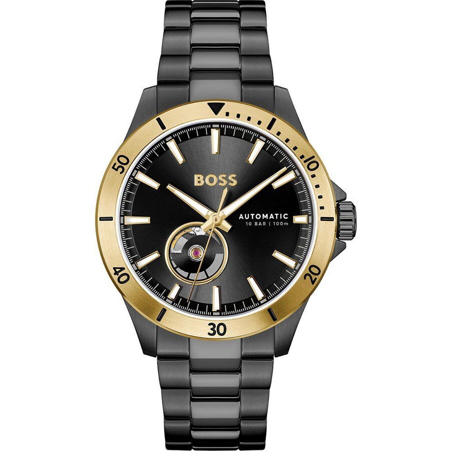 Ceas Hugo&nbsp;Boss 1514203