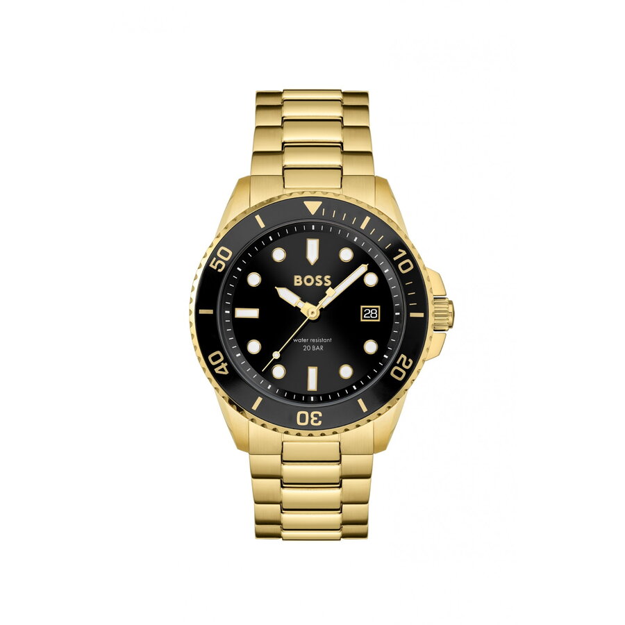 Ceas Hugo&nbsp;Boss 1513917