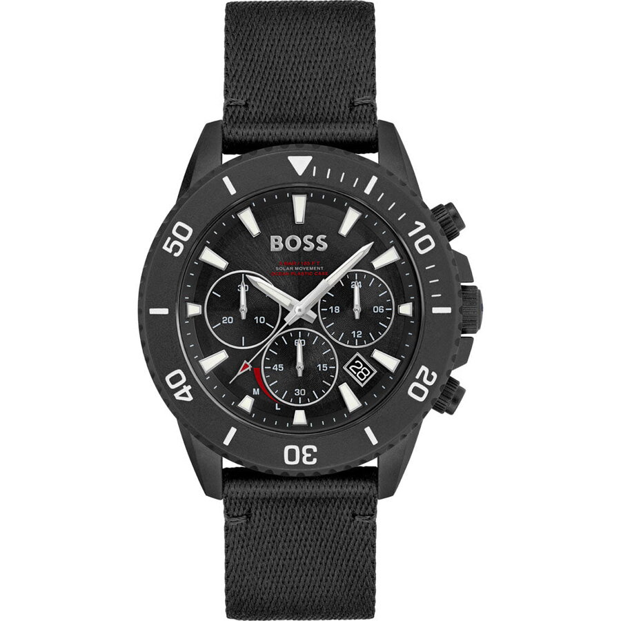 Ceas Hugo&nbsp;Boss 1513940