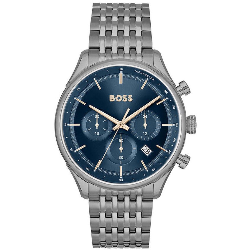 Ceas Hugo&nbsp;Boss 1514083