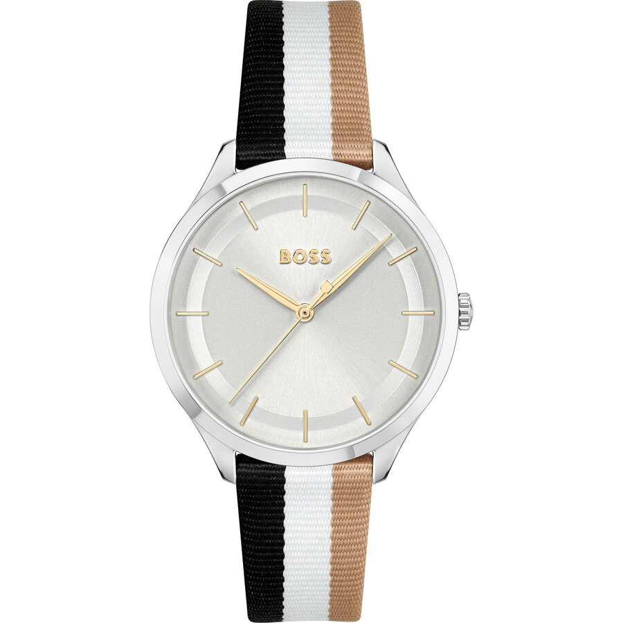 Ceas Hugo&nbsp;Boss 1502694