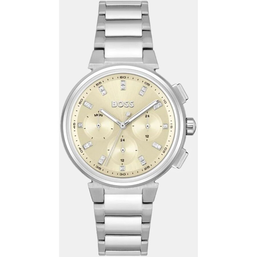 Ceas Hugo&nbsp;Boss 1502676