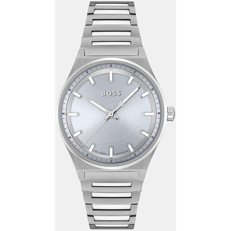 Ceas Hugo&nbsp;Boss 1502736