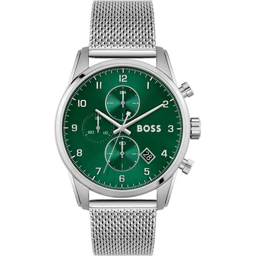 Ceas Hugo&nbsp;Boss 1513938