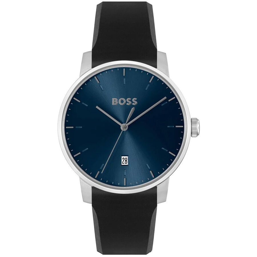 Ceas Hugo&nbsp;Boss 1514131