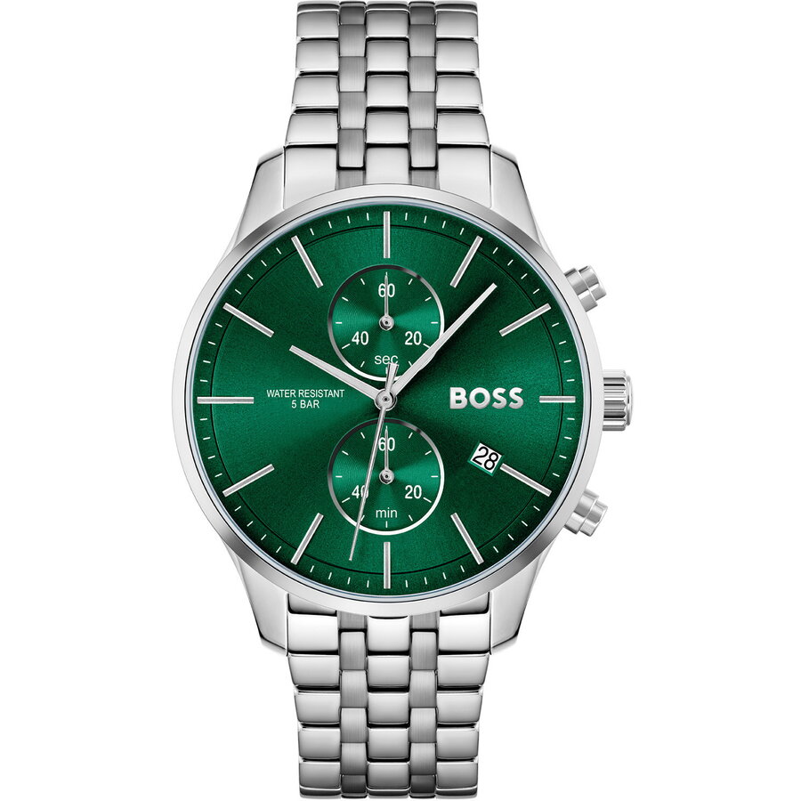 Ceas Hugo&nbsp;Boss 1513975