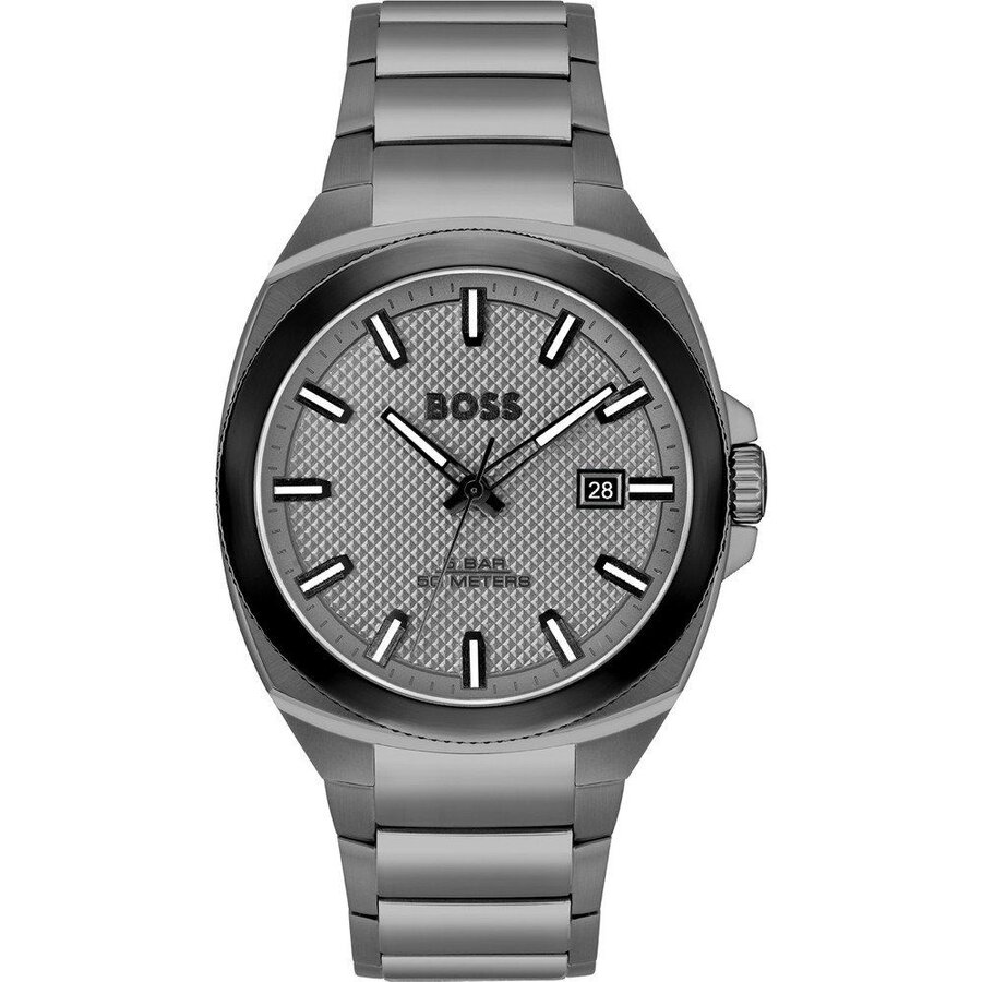 Ceas Hugo&nbsp;Boss 1514137