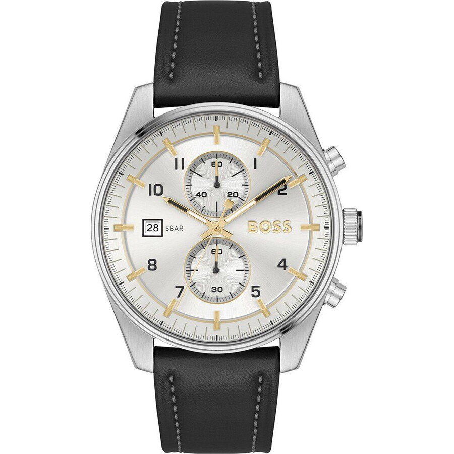 Ceas Hugo&nbsp;Boss 1514147