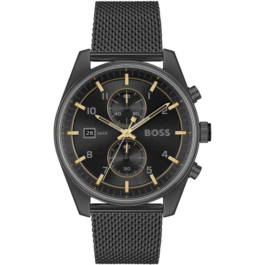 Ceas Hugo&nbsp;Boss 1514150
