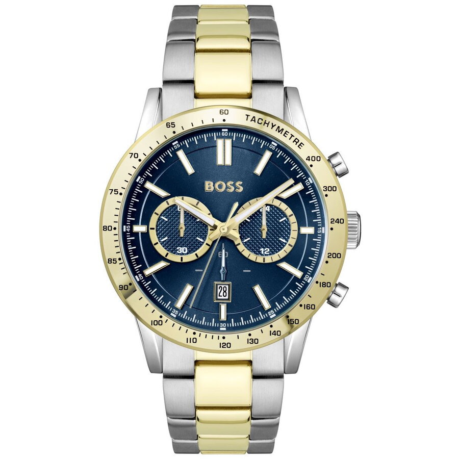 Ceas Hugo&nbsp;Boss 1514163