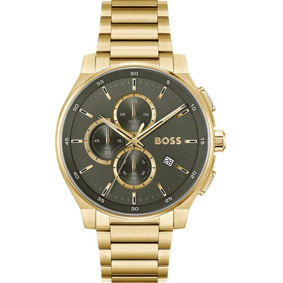 Ceas Hugo&nbsp;Boss 1514190