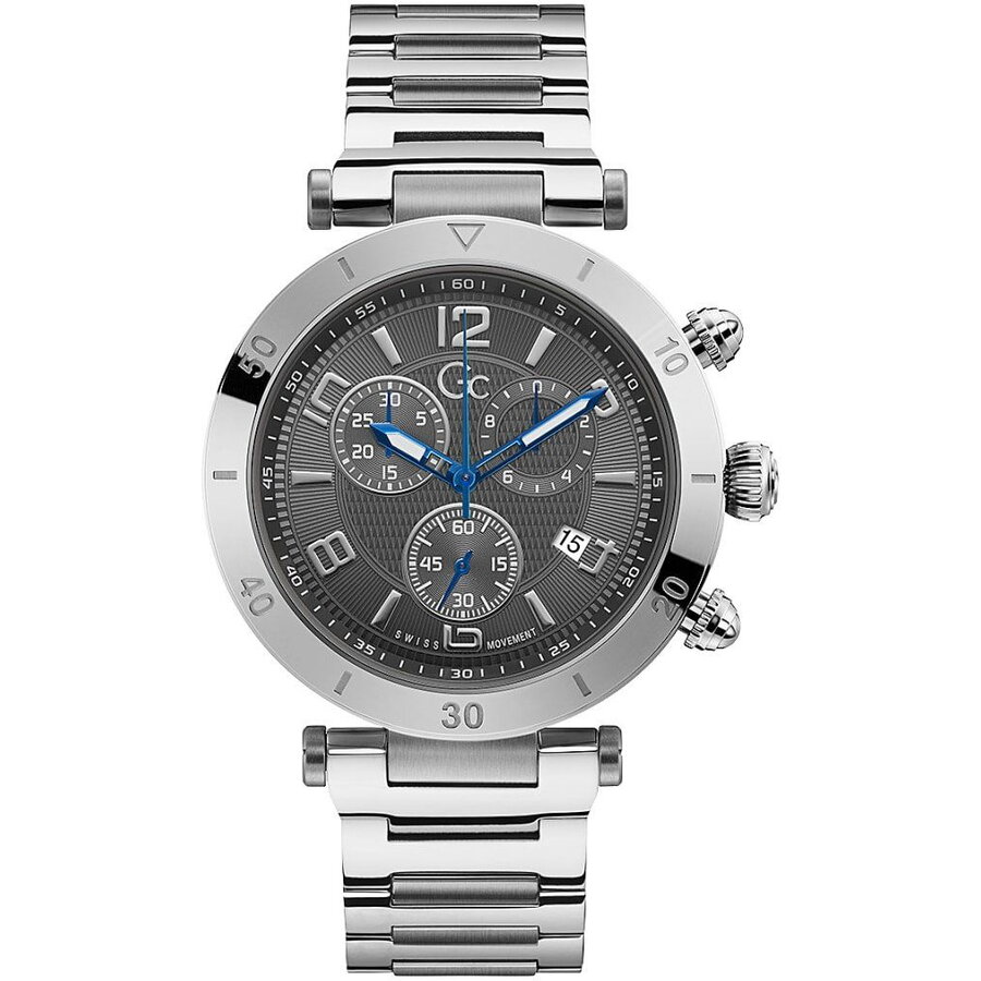 Ceas GC Y68001G5MF
