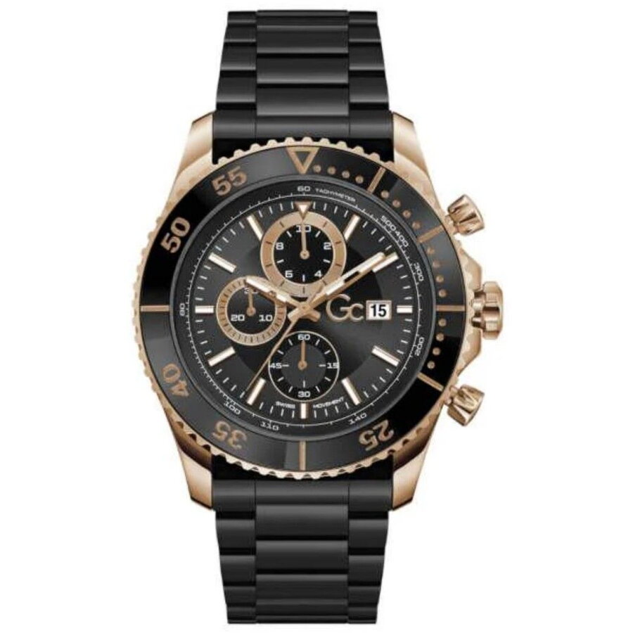 Ceas GC Z51004G2MF