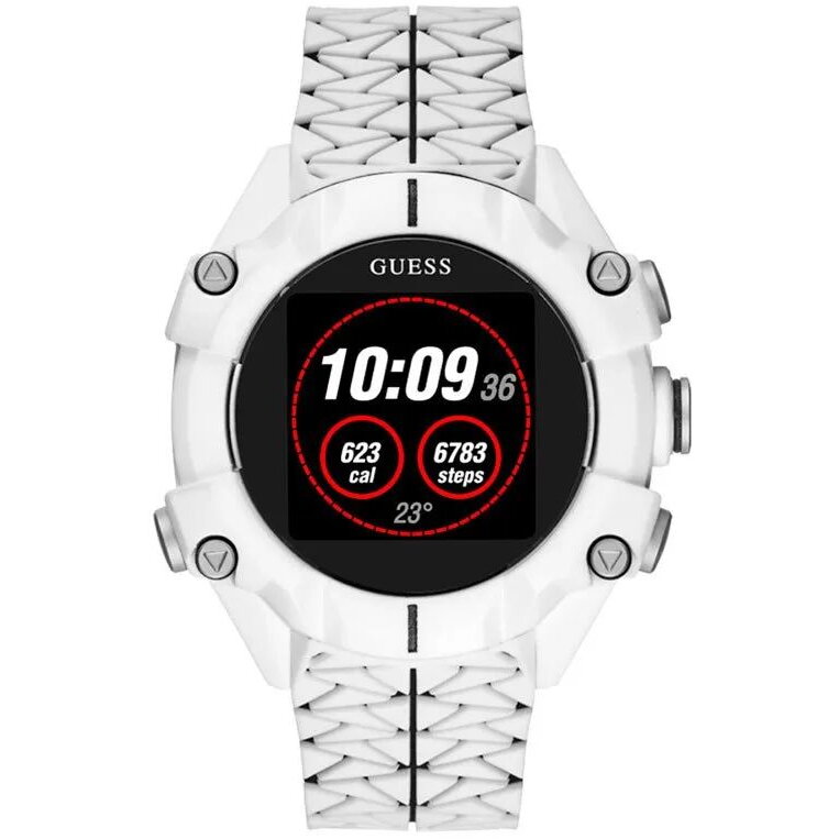 Ceas Guess C3001G4