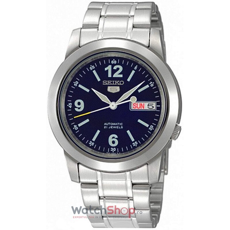 Ceas Seiko SNKE61K1 SEIKO 5 Automatic