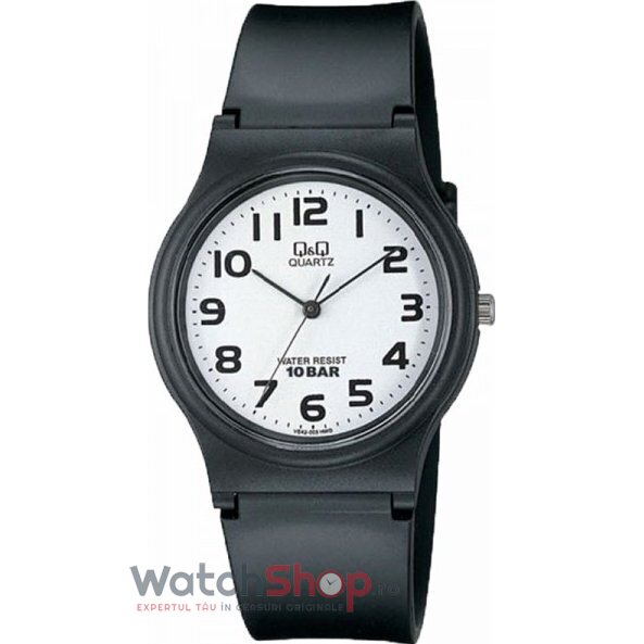Ceas Q&Q SPORT VP46J005Y