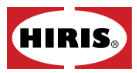 Hiris