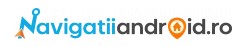 Navigatiiandroid