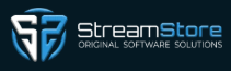 Streamstore