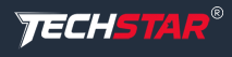 Techstar